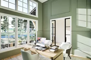 249 Mollie Mdw Dr, Zebulon, NC 27597 - Photo 15