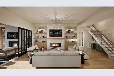 249 Mollie Meadow Drive, Zebulon, NC 27597 - Photo 11