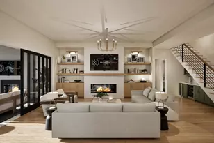 249 Mollie Mdw Dr, Zebulon, NC 27597 - Photo 11