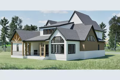 249 Mollie Meadow Drive, Zebulon, NC 27597 - Photo 27