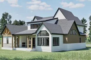 249 Mollie Mdw Dr, Zebulon, NC 27597 - Photo 27