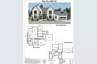 249 Mollie Meadow Drive, Zebulon, NC 27597 - Photo 29