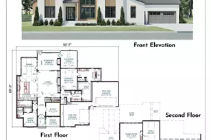 249 Mollie Mdw Dr, Zebulon, NC 27597 - Photo 29