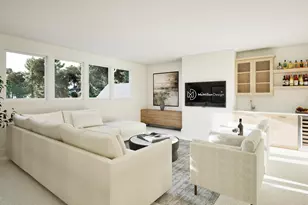 249 Mollie Mdw Dr, Zebulon, NC 27597 - Photo 13