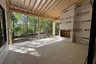 249 Mollie Mdw Dr, Zebulon, NC 27597 - Photo 35