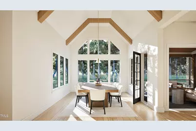 249 Mollie Meadow Drive, Zebulon, NC 27597 - Photo 7