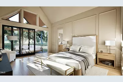 249 Mollie Meadow Drive, Zebulon, NC 27597 - Photo 21