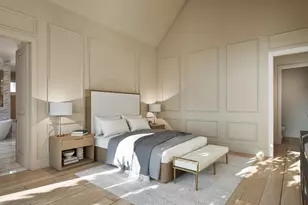 249 Mollie Mdw Dr, Zebulon, NC 27597 - Photo 19