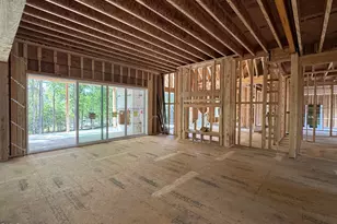 249 Mollie Mdw Dr, Zebulon, NC 27597 - Photo 31