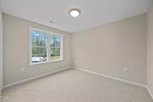 80 Copper Penny Rd, Zebulon, NC 27597 - Photo 25