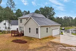80 Copper Penny Rd, Zebulon, NC 27597 - Photo 5