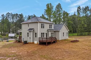 80 Copper Penny Rd, Zebulon, NC 27597 - Photo 7