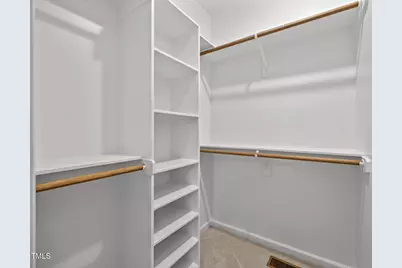 80 Copper Penny Road, Zebulon, NC 27597 - Photo 23