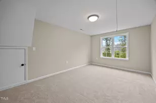 80 Copper Penny Rd, Zebulon, NC 27597 - Photo 27