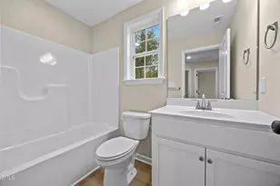 80 Copper Penny Rd, Zebulon, NC 27597 - Photo 29