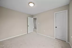 80 Copper Penny Rd, Zebulon, NC 27597 - Photo 25