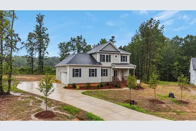 80 Copper Penny Road, Zebulon, NC 27597 - Photo 3