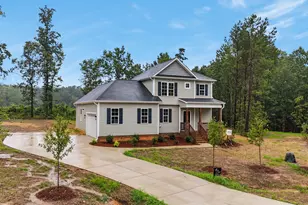 80 Copper Penny Rd, Zebulon, NC 27597 - Photo 3