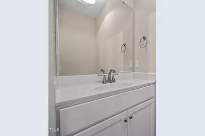 80 Copper Penny Road, Zebulon, NC 27597 - Photo 9