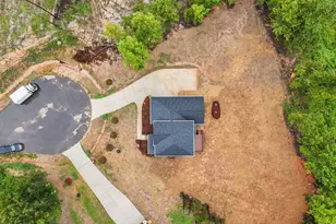 80 Copper Penny Rd, Zebulon, NC 27597 - Photo 5