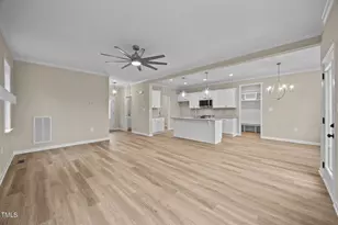 80 Copper Penny Rd, Zebulon, NC 27597 - Photo 15