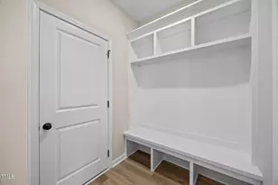 80 Copper Penny Rd, Zebulon, NC 27597 - Photo 19