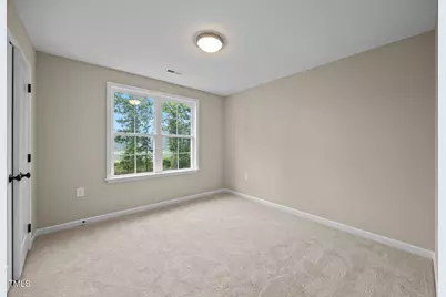 80 Copper Penny Road, Zebulon, NC 27597 - Photo 27