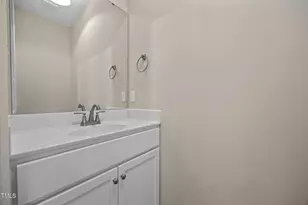 80 Copper Penny Rd, Zebulon, NC 27597 - Photo 9