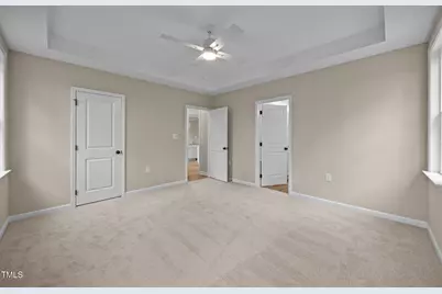 80 Copper Penny Road, Zebulon, NC 27597 - Photo 21