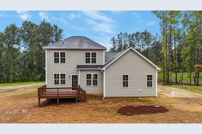 80 Copper Penny Road, Zebulon, NC 27597 - Photo 7