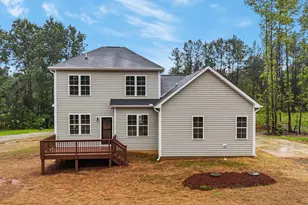 80 Copper Penny Rd, Zebulon, NC 27597 - Photo 7