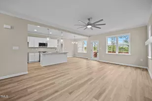 80 Copper Penny Rd, Zebulon, NC 27597 - Photo 11