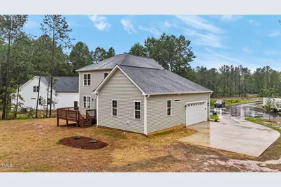 80 Copper Penny Road, Zebulon, NC 27597 - Photo 5