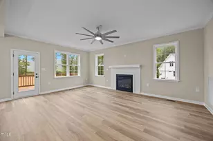 80 Copper Penny Rd, Zebulon, NC 27597 - Photo 11