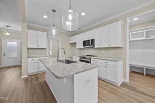 80 Copper Penny Rd, Zebulon, NC 27597 - Photo 15