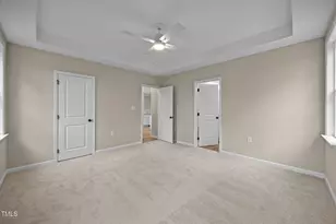 80 Copper Penny Rd, Zebulon, NC 27597 - Photo 21