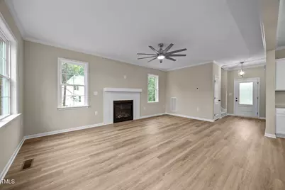 80 Copper Penny Road, Zebulon, NC 27597 - Photo 13