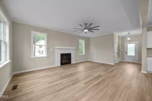 80 Copper Penny Rd, Zebulon, NC 27597 - Photo 13