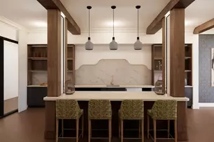 2201 W Cornwallis Rd, Durham, NC 27705 - Photo 9