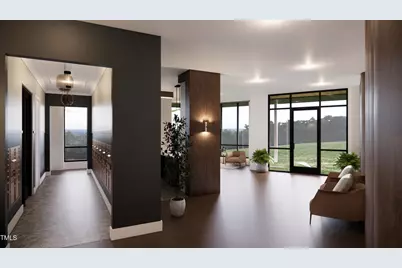 2201 W Cornwallis Road #1b-3, Durham, NC 27705 - Photo 11