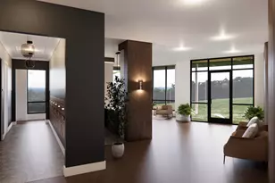 2201 W Cornwallis Rd, Durham, NC 27705 - Photo 11