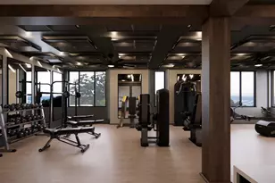 2201 W Cornwallis Rd, Durham, NC 27705 - Photo 3