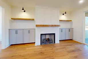 5008 Hopkins Chapel Rd, Zebulon, NC 27597 - Photo 13