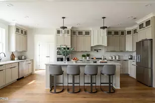 5008 Hopkins Chapel Rd, Zebulon, NC 27597 - Photo 7