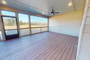 5008 Hopkins Chapel Rd, Zebulon, NC 27597 - Photo 21