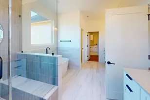 5008 Hopkins Chapel Rd, Zebulon, NC 27597 - Photo 27