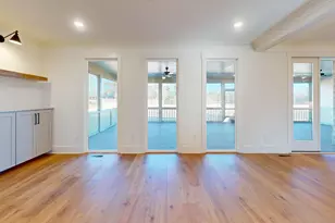 5008 Hopkins Chapel Rd, Zebulon, NC 27597 - Photo 17