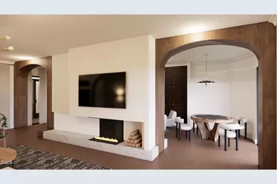 2201 W Cornwallis Road #2b-3, Durham, NC 27705 - Photo 13