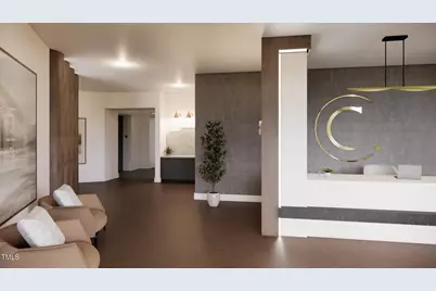 2201 W Cornwallis Road #2b-4, Durham, NC 27705 - Photo 7