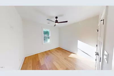 5009 Hopkins Chapel Road, Zebulon, NC 27597 - Photo 21